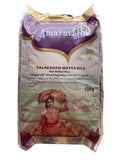 Buy cheap Amaravathi Matta Rice 10kg Online