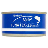 Buy cheap Ls Tuna Flakes In Brine Pm79 Online