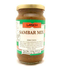 Buy cheap Larich Sambar Mix 375g Online