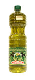 Buy cheap Garusana Virgin Olive Oil 1 Litre Online