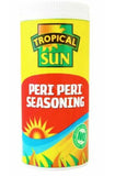 Buy cheap Ts Peri Peri Seasoning 100g Online