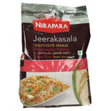 Buy cheap Nirapara Jeerakasala Rice 2kg Online