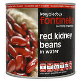 Buy cheap Fontinella Red Kidney Beans Online