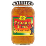 Buy cheap Robertsons Golden Shred 454g Online