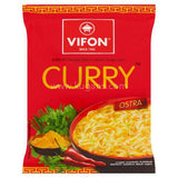 Buy cheap Vifon Curry Flavour Noodles Online