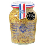 Buy cheap Grey Poupon Old Style Mustard Online