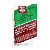 Buy cheap Harischandra Kurakkan Noodles Online