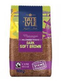 Buy cheap Tate Lyle Dark Brown Sugar Online