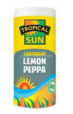 Buy cheap Ts Lemon Peppa 100g Online