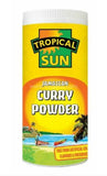 Buy cheap Ts Jamaican Curry Powder 100g Online