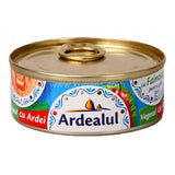 Buy cheap Ardealul Veg Pate Red Pepper Online