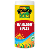 Buy cheap Ts Harissa Spice 100g Online