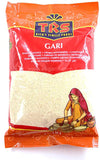 Buy cheap Trs Gari 1.5kg Online