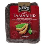 Buy cheap Natco Wet Tamarind 400g Online