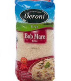 Buy cheap Deroni Orez Bob Mare 1kg Online