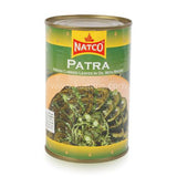 Buy cheap Natco Patra 400g Online