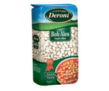 Buy cheap Deroni Gustos Beans 900g Online