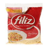 Buy cheap Filiz Arpa Sehriye 500g Online