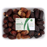 Buy cheap Madinah Del Rotab Dates 650g Online