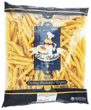 Buy cheap Don Valerio Pasta 500g Online