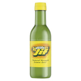 Buy cheap Jif Lemon Juice Tall Bottle Online