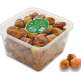 Buy cheap Madinah Delight Rotab Dates Online