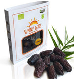 Buy cheap Sunny Dates Safawi Online