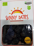 Buy cheap Sunny Dates Ajwa Online