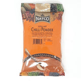 Buy cheap Natco Chilli Powder Ex Hot Online