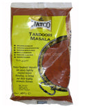 Buy cheap Natco Tandoori Masala 400g Online