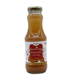 Buy cheap Sweet Tamarind Drink 400ml Online