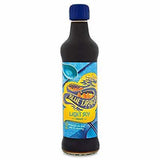 Buy cheap Blue Dragon Soy Sauce 150ml Online