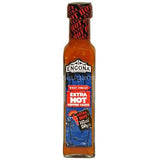 Buy cheap Encona Extra Hot Pepper 142ml Online