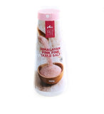 Buy cheap Enw Himalaya Pink Fine Salt Online