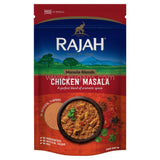 Buy cheap Rajah Chicken Masala 80g Online