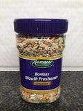 Buy cheap Mouth Freshner Online