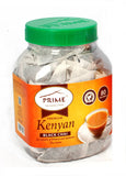 Buy cheap Prime Kenyan Black Chai 80s Online