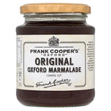 Buy cheap Frank Coopers Marmalade 454g Online