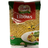 Buy cheap Besler Elbows Pasta 500g Online