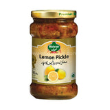 Buy cheap Mehran Lemon Pickle 400g Online