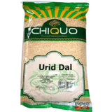 Buy cheap Chiquo Urid Dal 2kg Online