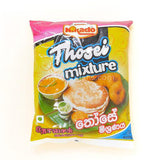 Buy cheap Nikado Thosai Mixture 400g Online