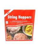 Buy cheap Niru Red String Hoppers 160g Online