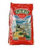 Buy cheap Guru Basmati Rice 20kg Online