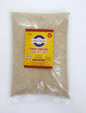 Buy cheap Veenu Suduru Samba Rice 5kg Online