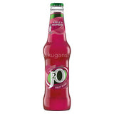 Buy cheap J2o Apple & Raspberry 275ml Online