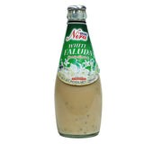 Buy cheap Niru White Faluda Drink 290ml Online