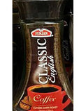 Buy cheap Fenjan Classic Coffee 50g Online