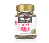 Buy cheap Beanies Cookie Dough Flavour Online