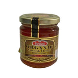 Buy cheap Garusana Spanish Organic Honey Online